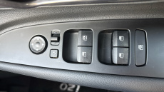 Hyundai i20 1.0T GDi Premium 5dr Petrol Hatchback